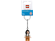 Monica Geller Key Chain thumbnail