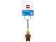 Phoebe Buffay Key Chain thumbnail