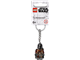 The Mandalorian Keyring Key Chain thumbnail