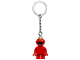 Elmo Key Chain thumbnail