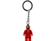 Carnage Key Chain thumbnail