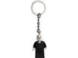 854155 LEGO Voldemort Key Chain thumbnail image