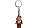 854156 LEGO Tasmanian Devil Key Chain thumbnail image