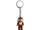 Tasmanian Devil Key Chain thumbnail