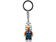 Ahsoka Tano Key Chain thumbnail