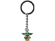 Grogu Key Chain thumbnail