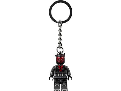 LEGO 854188 Darth Maul Key Chain BrickEconomy