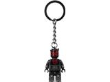 854188 LEGO Darth Maul Key Chain