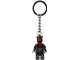 Darth Maul Key Chain thumbnail