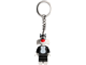 Sylvester Key Chain thumbnail