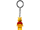 Winnie the Pooh Key Chain thumbnail