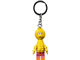 Big Bird Key Chain thumbnail