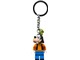 Goofy Key Chain thumbnail