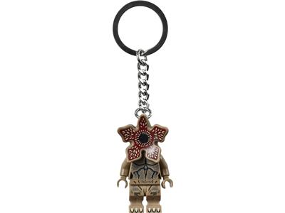 854197 LEGO Demogorgon Key Chain thumbnail image