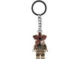 854197 LEGO Demogorgon Key Chain thumbnail image