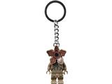 854197 LEGO Demogorgon Key Chain