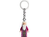 854198 LEGO Dumbledore Key Chain thumbnail image