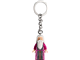 Dumbledore Key Chain thumbnail