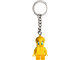 Tweety Key Chain thumbnail