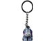 Eeyore Key Chain thumbnail