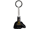 Batman Keyring Key Chain thumbnail