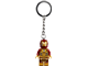 Iron Man Key Chain thumbnail