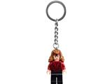 854241 LEGO Scarlet Witch Key Chain thumbnail image