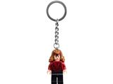 854241 LEGO Scarlet Witch Key Chain