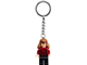 Scarlet Witch Key Chain thumbnail