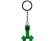 Creeper Key Chain thumbnail