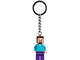 Steve Key Chain thumbnail