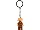 Piglin Key Chain thumbnail