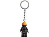 854245 LEGO Fennec Shand Key Chain thumbnail image