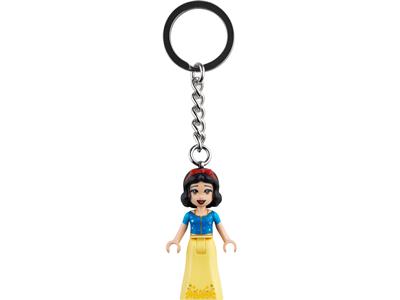 854286 LEGO Snow White Key Chain thumbnail image