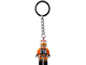 Luke Skywalker Pilot Key Chain thumbnail