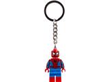 854290 LEGO Spider-Man Key Chain