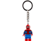 Spider-Man Key Chain thumbnail