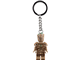 Groot Key Chain thumbnail