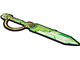 Mateo's Z-Blob Sword thumbnail