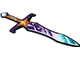 Izzie's Sword thumbnail