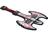 854309 LEGO Dragonian Warrior Axe