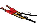 854310 LEGO Ninja Double Katanas