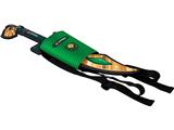 854311 LEGO Lloyd's Sword with Sheath