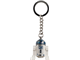 R2-D2 Key Chain thumbnail