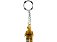 C-3PO Key Chain thumbnail