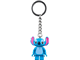 Stitch Key Chain thumbnail