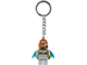Batgirl Key Chain thumbnail