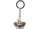 Dumbo Key Chain thumbnail