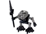 8545 LEGO Bionicle Turaga Whenua