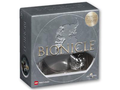 8546 LEGO Matoran Bionicle Power Pack